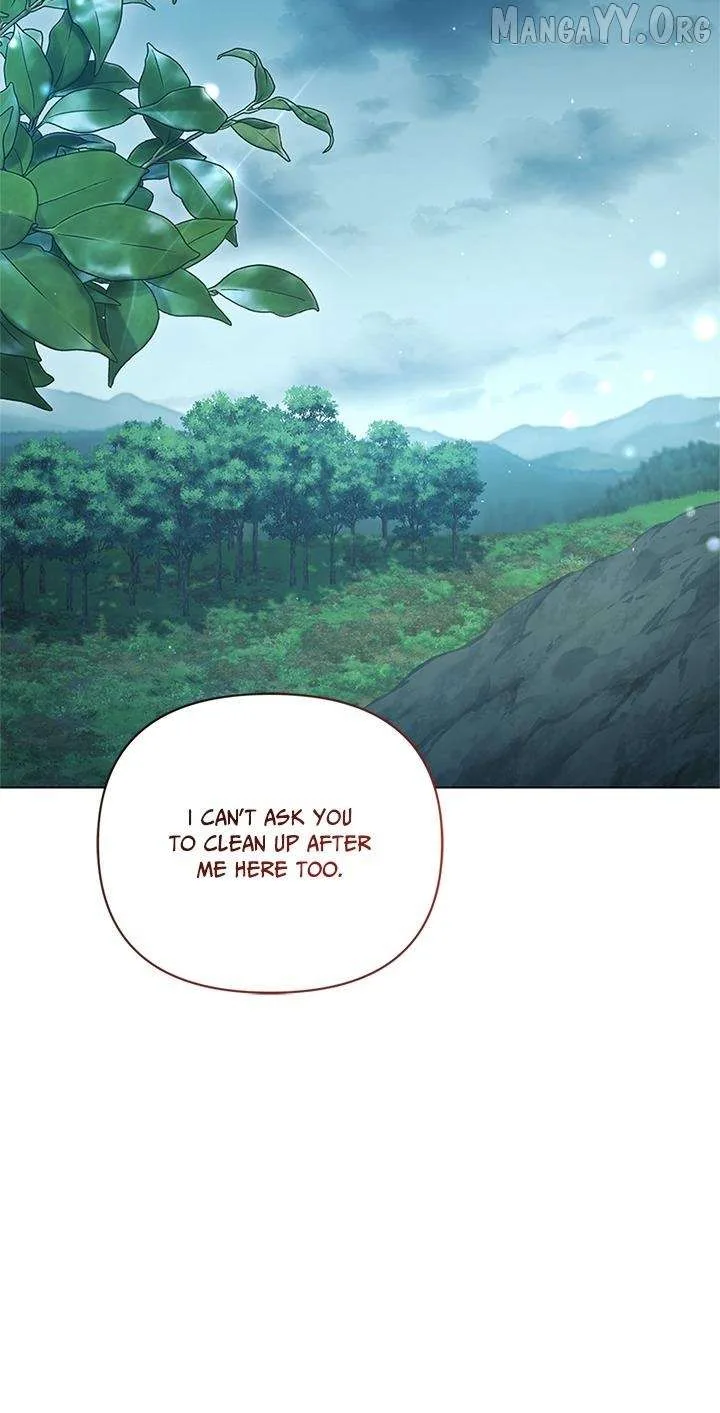 Underground of Babel (Official) Chapter 61 page 28