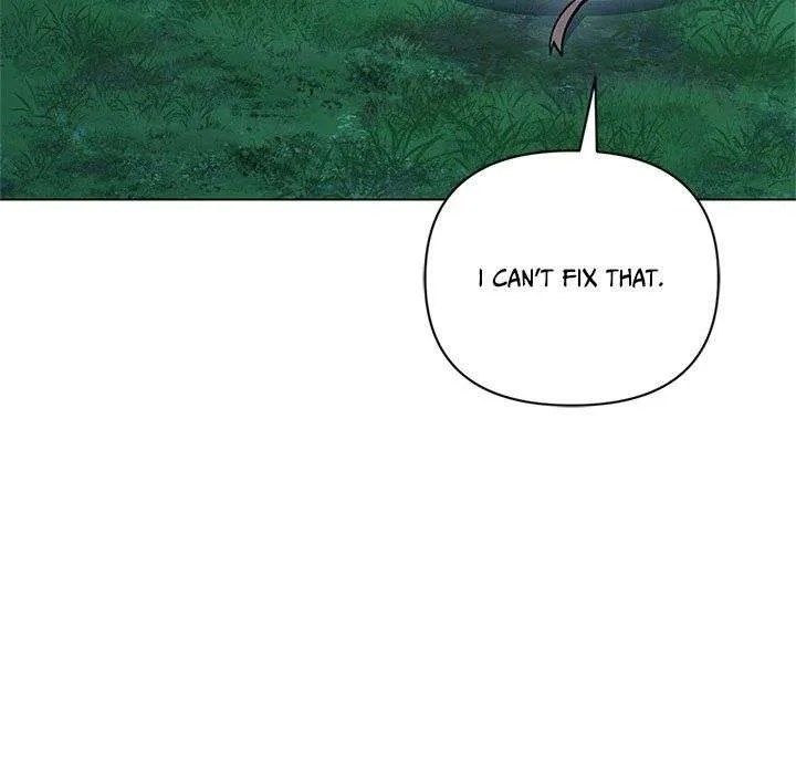 Underground of Babel (Official) Chapter 60 page 158