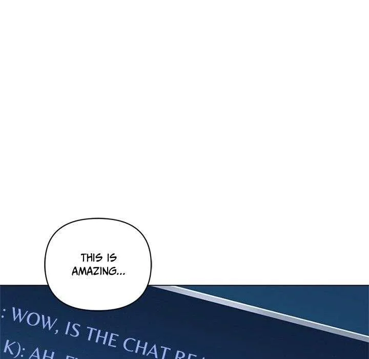 Underground of Babel (Official) Chapter 60 page 154