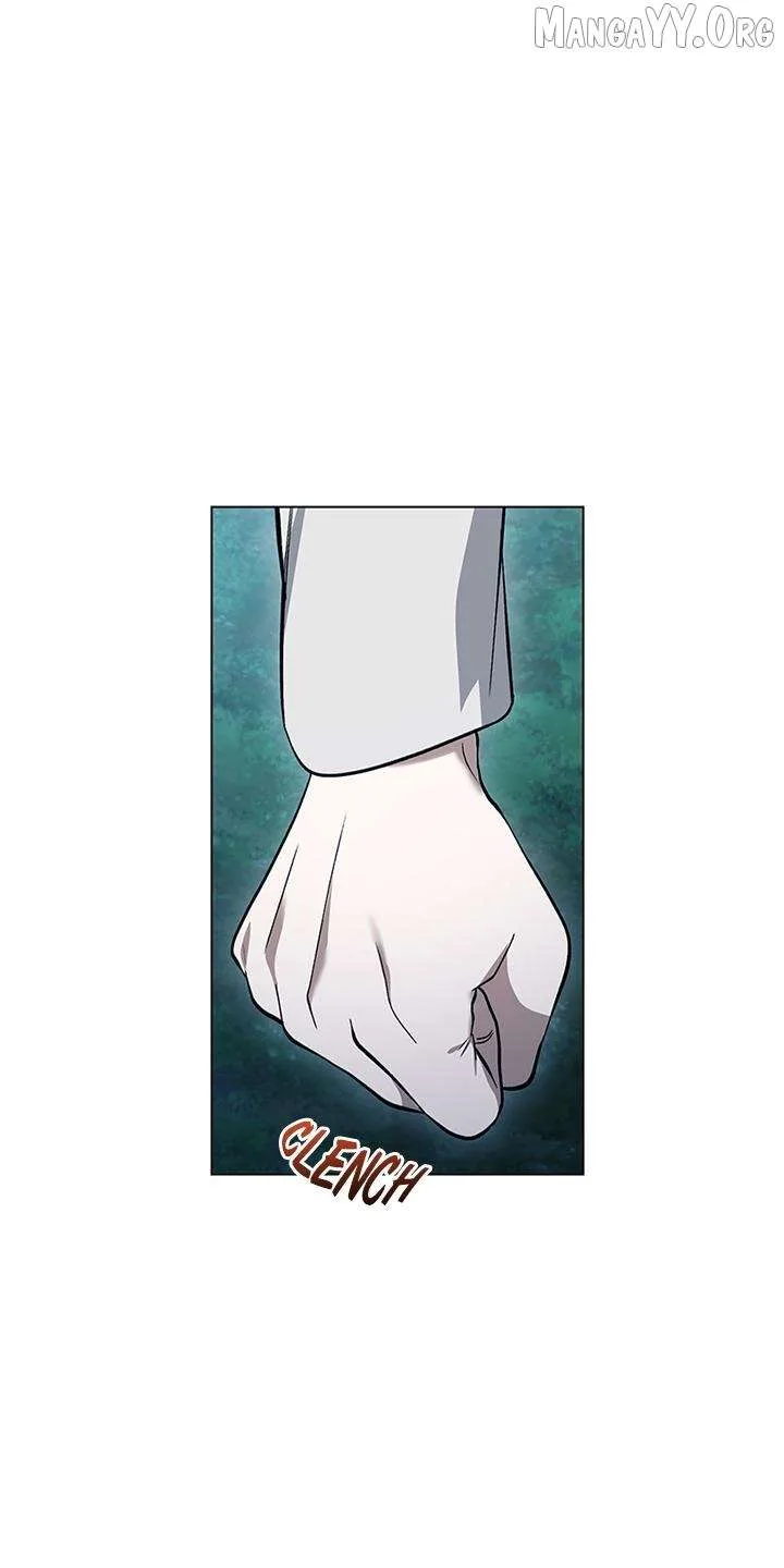 Underground of Babel (Official) Chapter 61 page 4