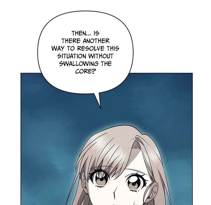 Underground of Babel (Official) Chapter 60 page 179