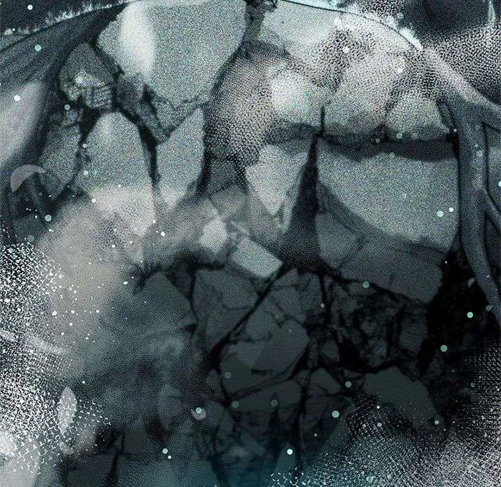 Underground of Babel (Official) Chapter 60 page 187