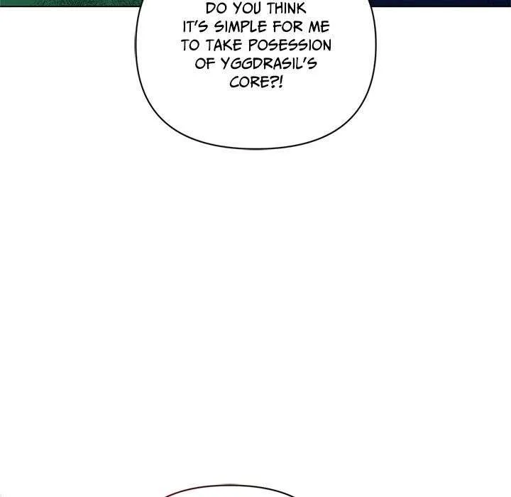Underground of Babel (Official) Chapter 60 page 174