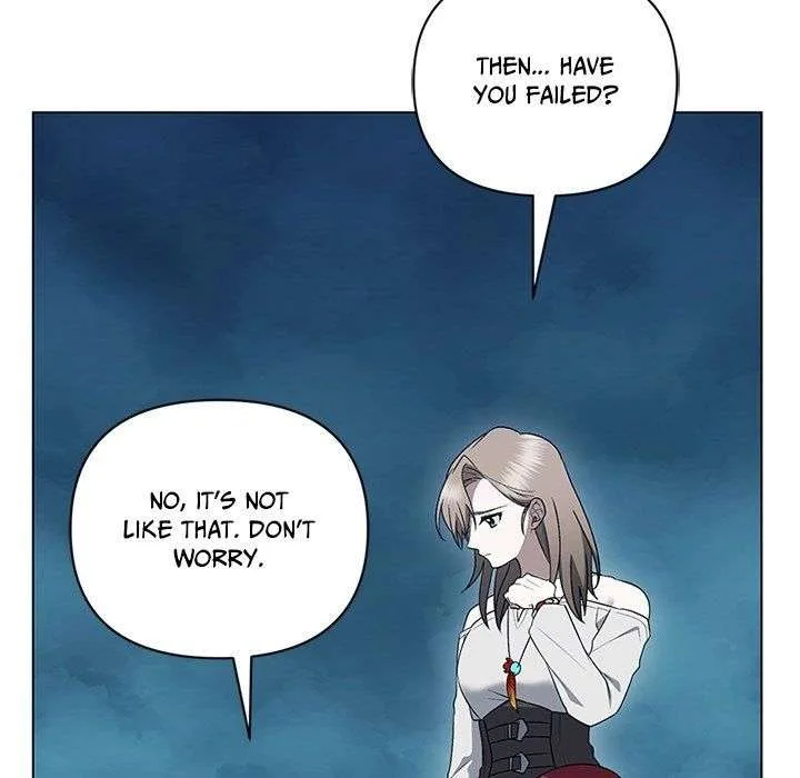 Underground of Babel (Official) Chapter 60 page 169