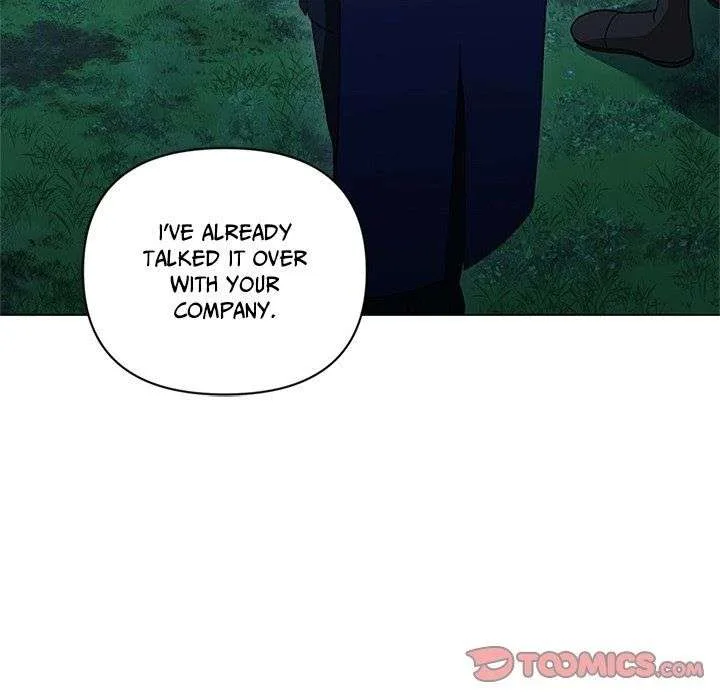 Underground of Babel (Official) Chapter 60 page 165