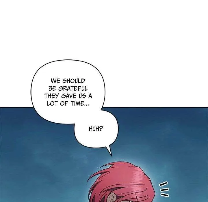 Underground of Babel (Official) Chapter 60 page 140