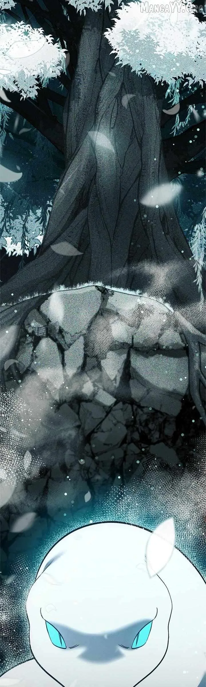 Underground of Babel (Official) Chapter 61 page 2