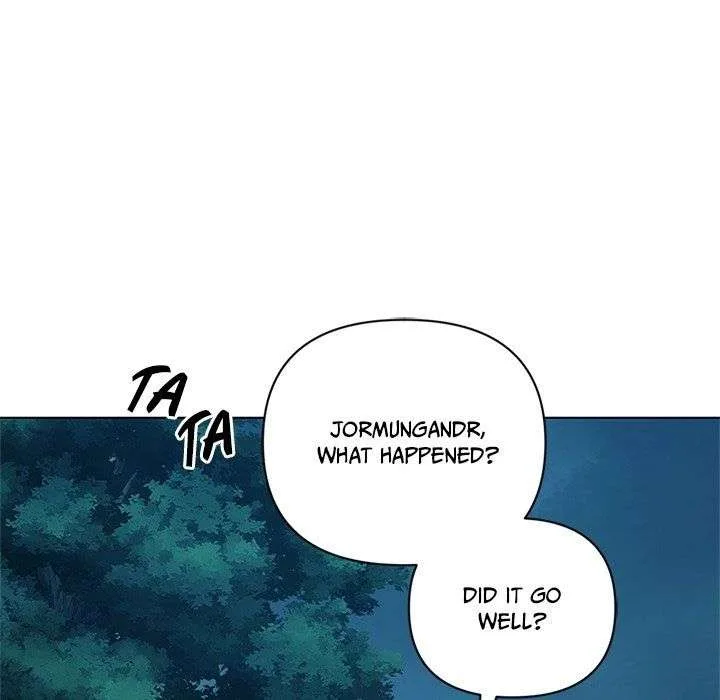 Underground of Babel (Official) Chapter 60 page 148
