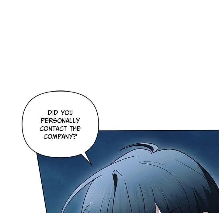 Underground of Babel (Official) Chapter 60 page 160