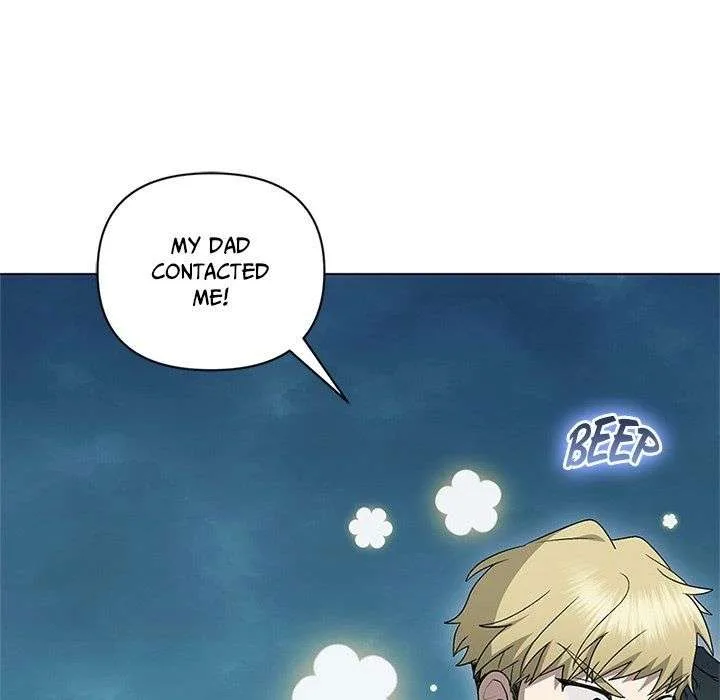 Underground of Babel (Official) Chapter 60 page 145