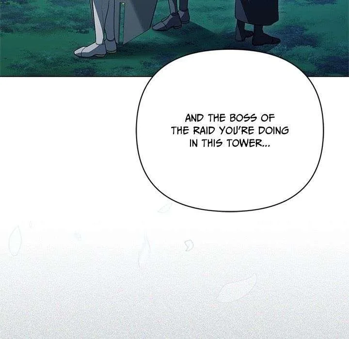 Underground of Babel (Official) Chapter 60 page 183