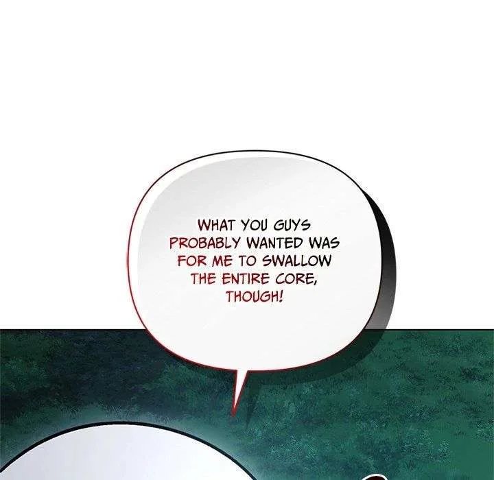 Underground of Babel (Official) Chapter 60 page 166