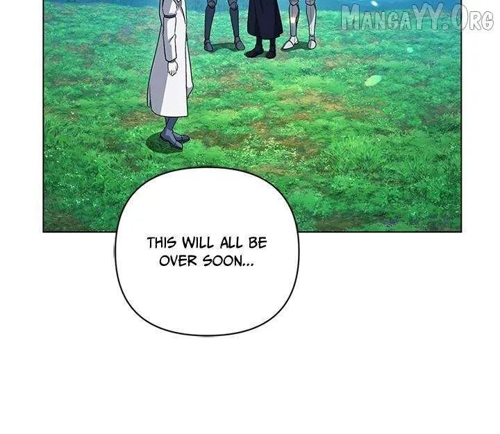 Underground of Babel (Official) Chapter 61 page 52