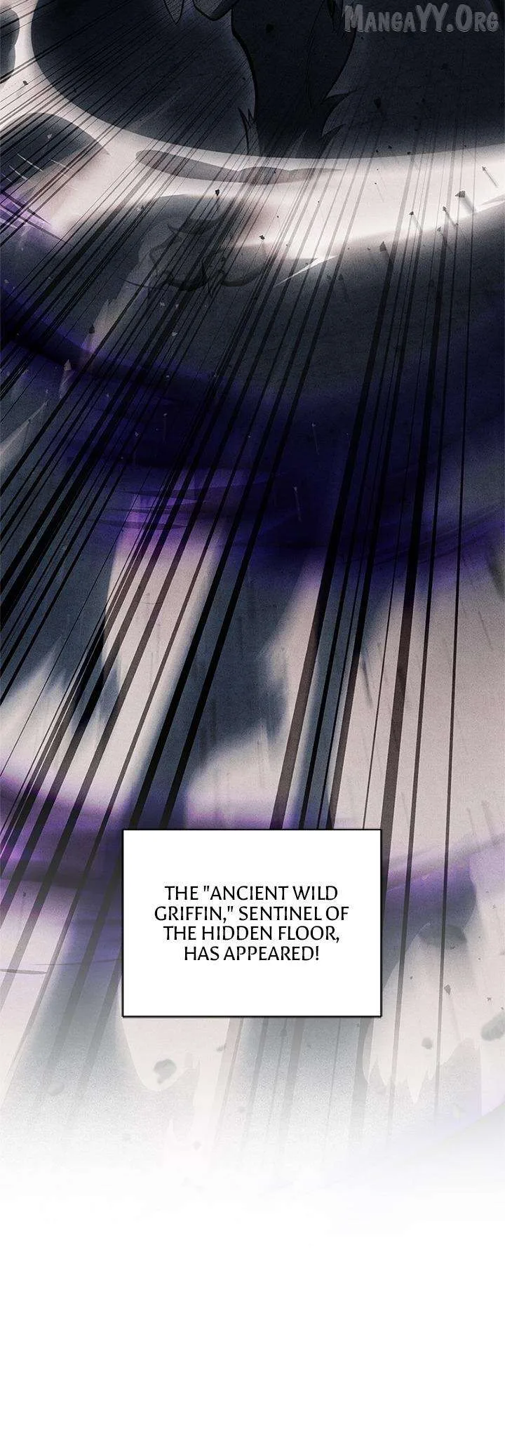 Underground of Babel (Official) Chapter 61 page 63