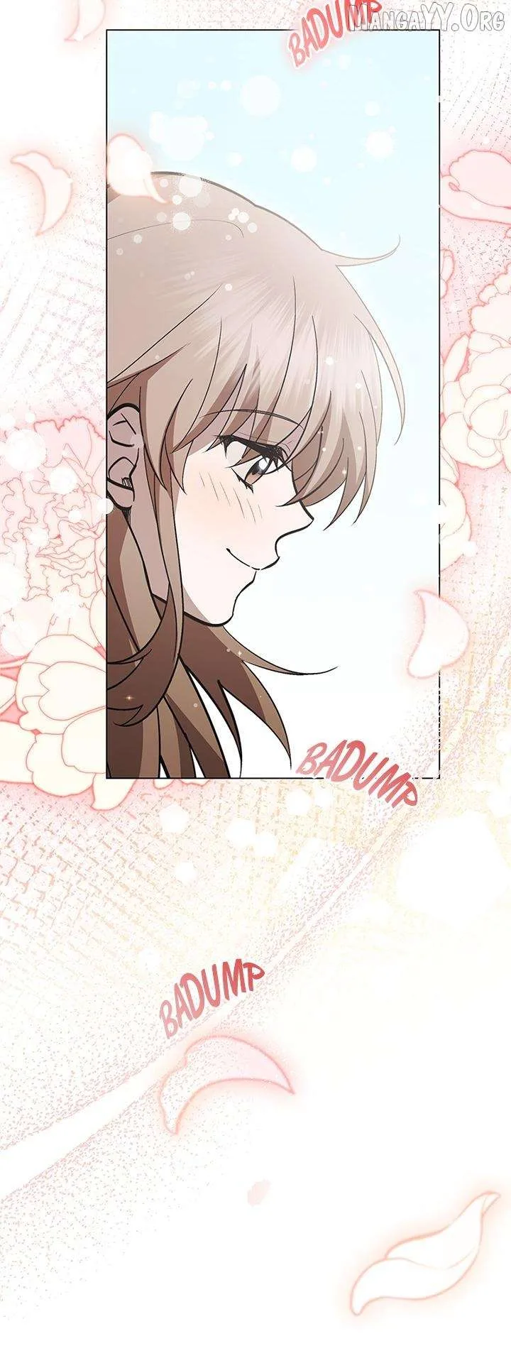 Underground of Babel (Official) Chapter 61 page 48