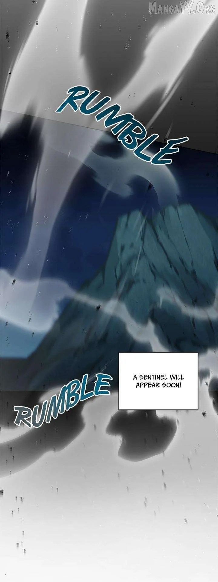 Underground of Babel (Official) Chapter 61 page 60