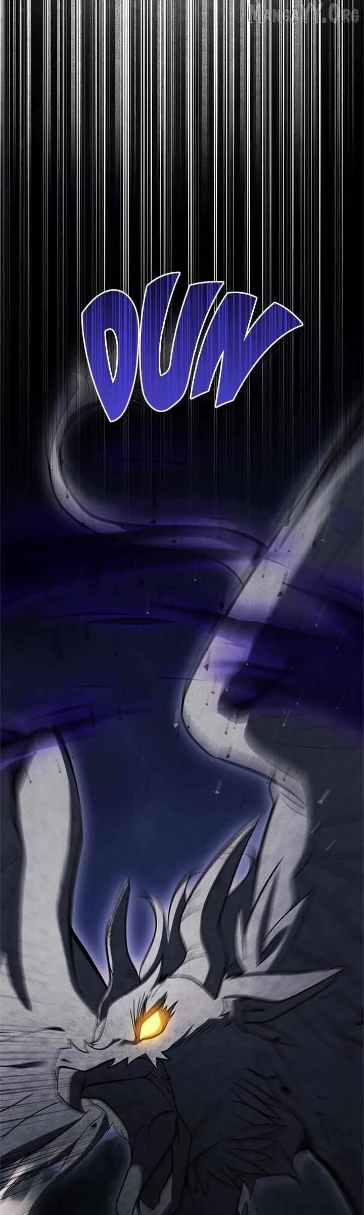 Underground of Babel (Official) Chapter 61 page 62