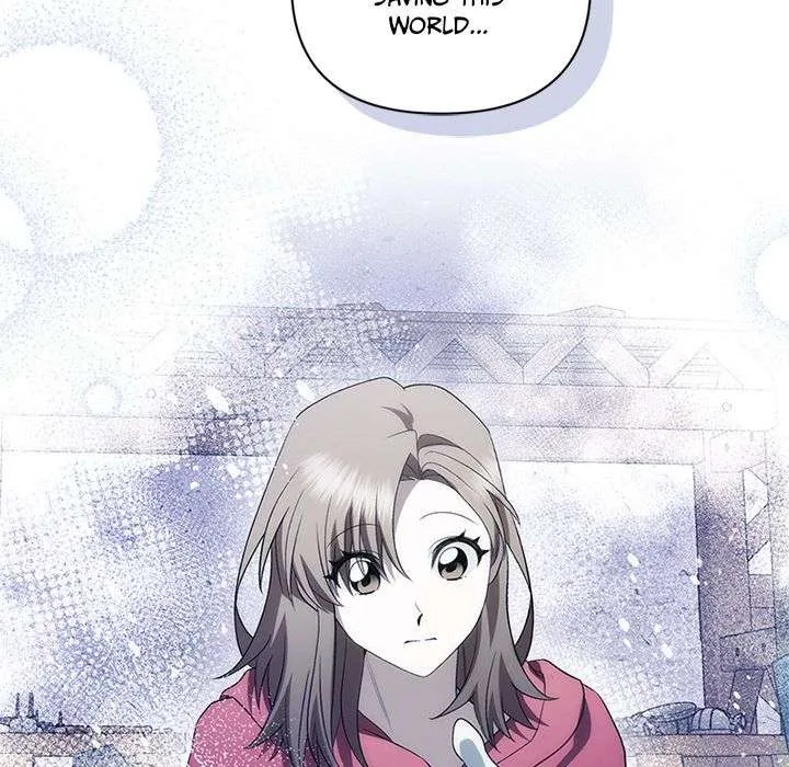 Underground of Babel (Official) Chapter 64 page 91