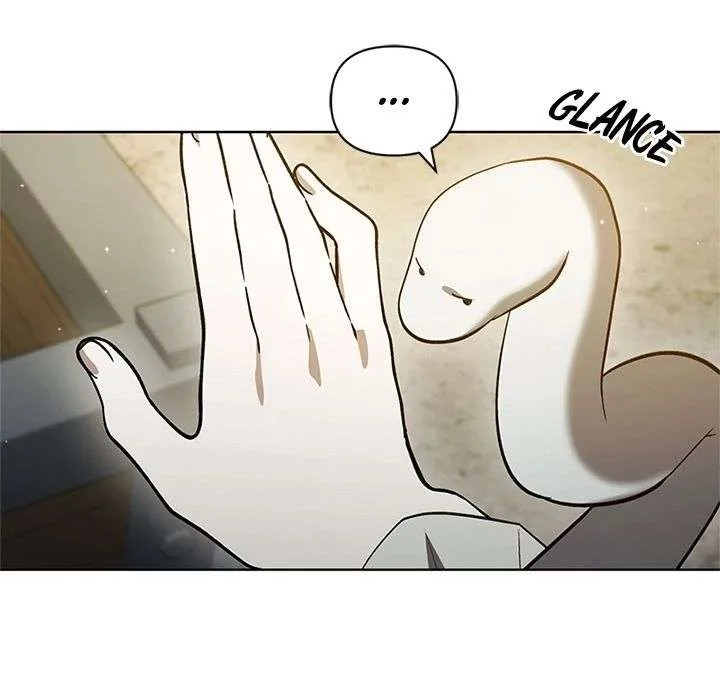 Underground of Babel (Official) Chapter 64 page 82