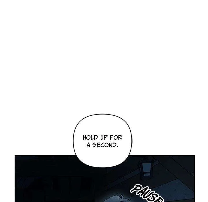 Underground of Babel (Official) Chapter 64 page 19
