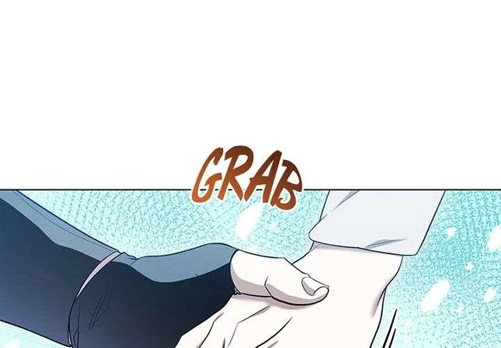 Underground of Babel (Official) Chapter 64 page 1