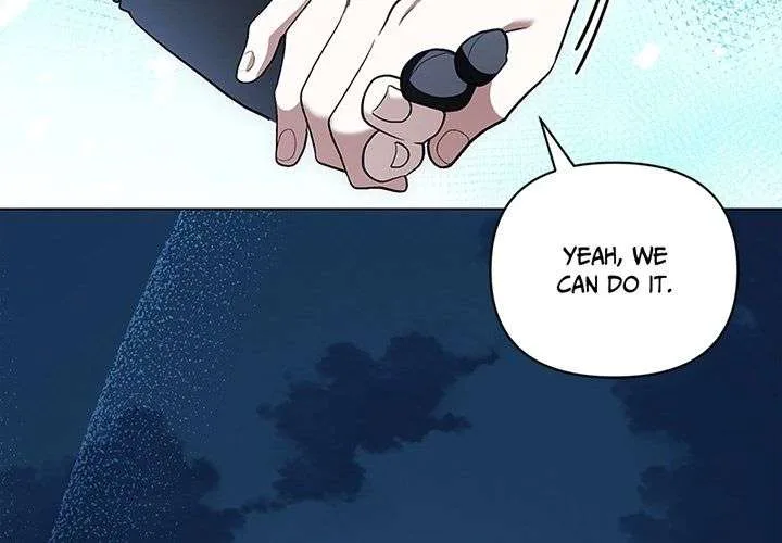 Underground of Babel (Official) Chapter 64 page 2