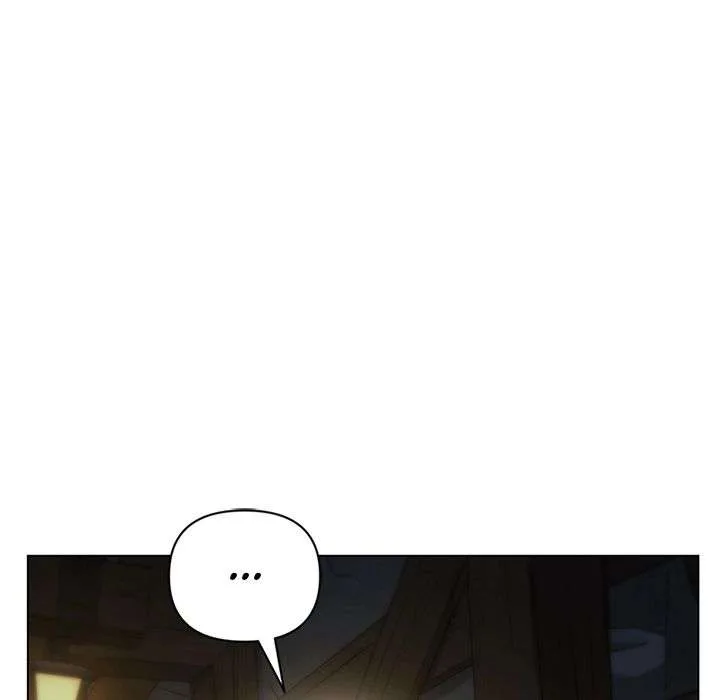 Underground of Babel (Official) Chapter 64 page 42