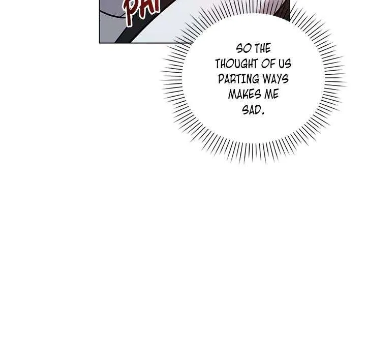 Underground of Babel (Official) Chapter 64 page 65