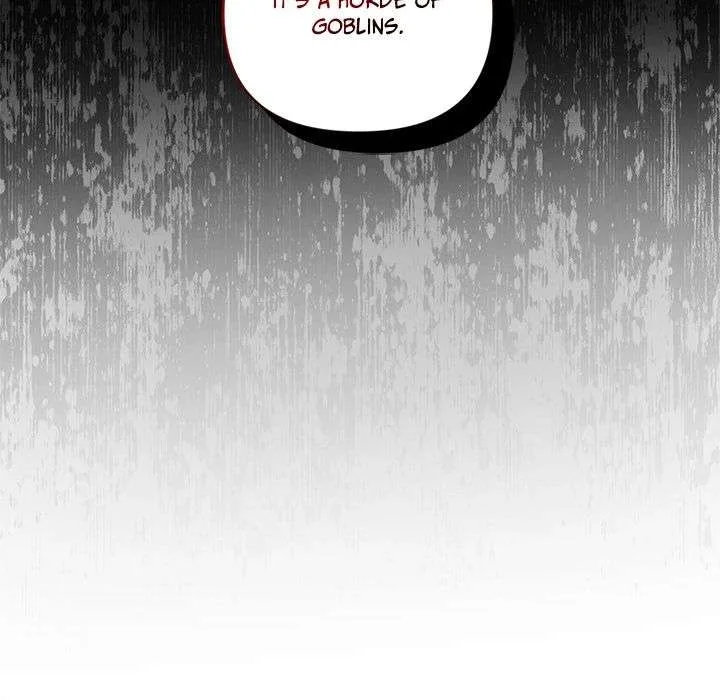 Underground of Babel (Official) Chapter 64 page 72