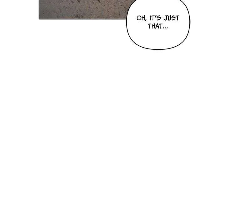 Underground of Babel (Official) Chapter 64 page 46