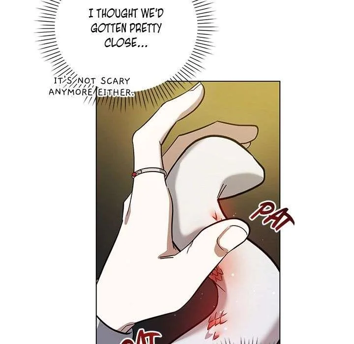 Underground of Babel (Official) Chapter 64 page 64
