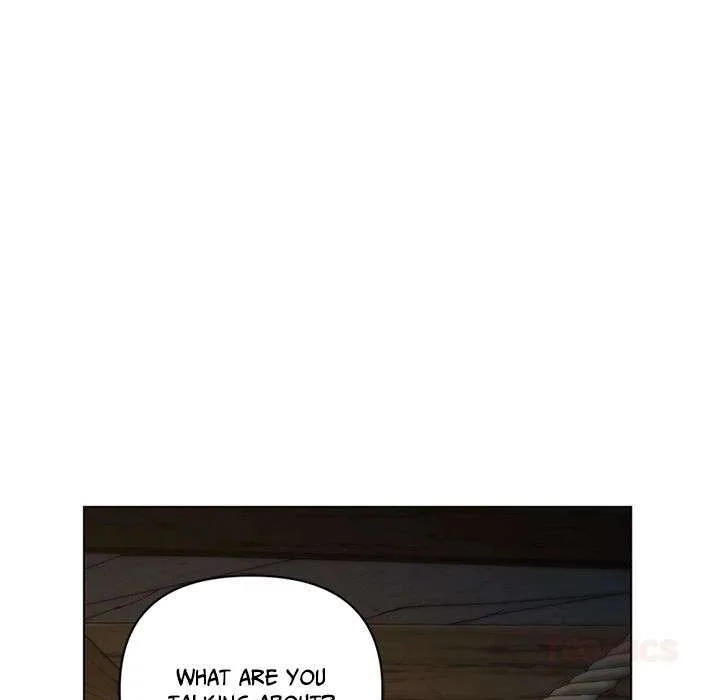 Underground of Babel (Official) Chapter 64 page 93