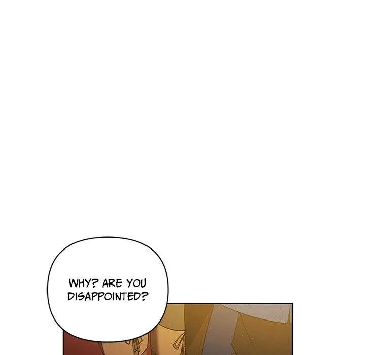 Underground of Babel (Official) Chapter 64 page 44