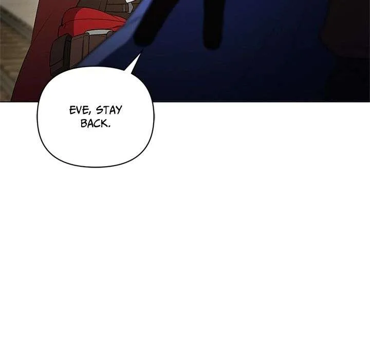 Underground of Babel (Official) Chapter 64 page 67