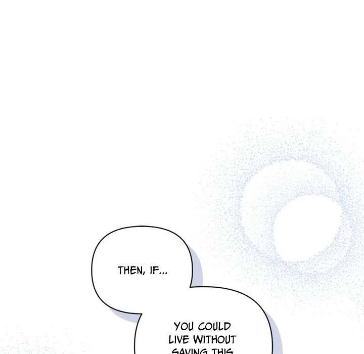 Underground of Babel (Official) Chapter 64 page 90