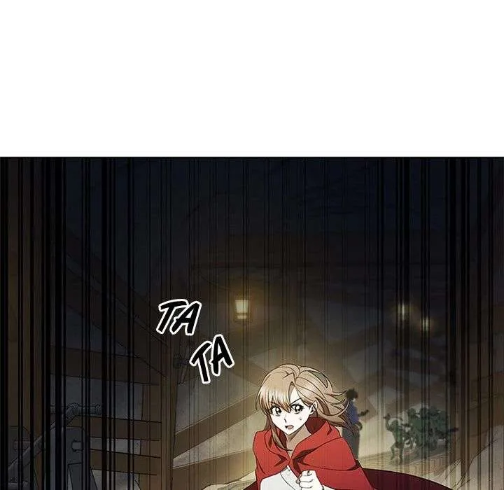 Underground of Babel (Official) Chapter 64 page 77