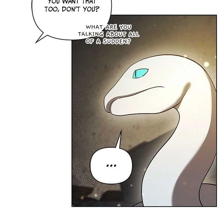 Underground of Babel (Official) Chapter 64 page 89