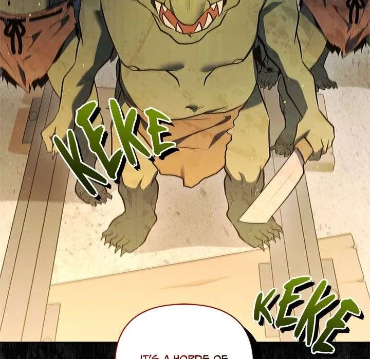 Underground of Babel (Official) Chapter 64 page 71