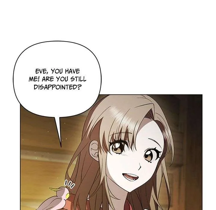 Underground of Babel (Official) Chapter 64 page 47