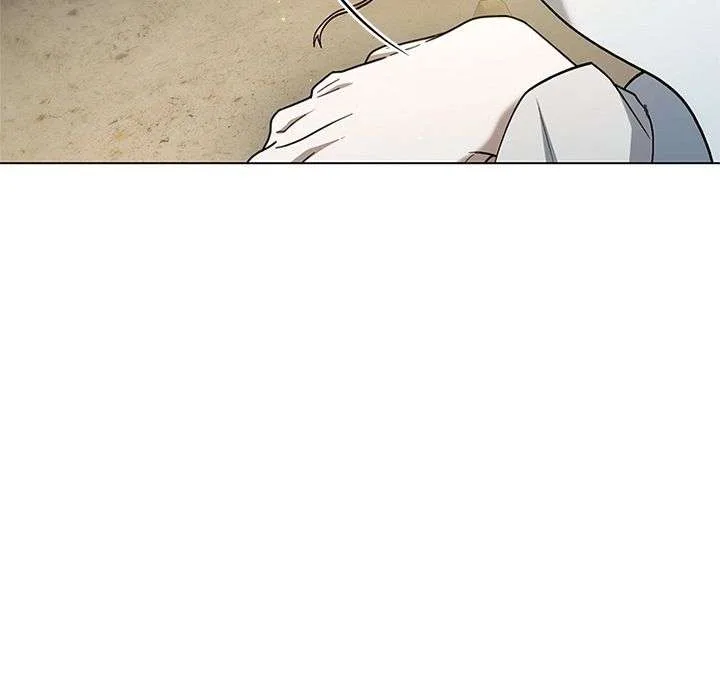 Underground of Babel (Official) Chapter 64 page 34