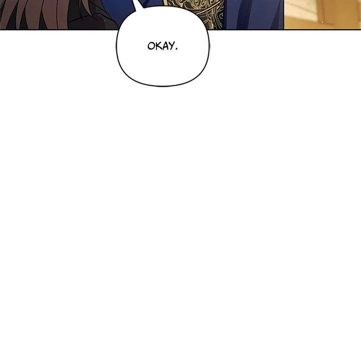 Underground of Babel (Official) Chapter 64 page 76