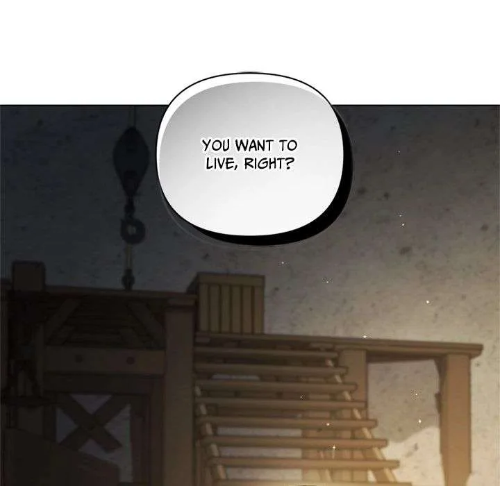 Underground of Babel (Official) Chapter 64 page 86
