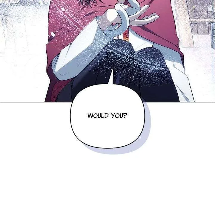Underground of Babel (Official) Chapter 64 page 92