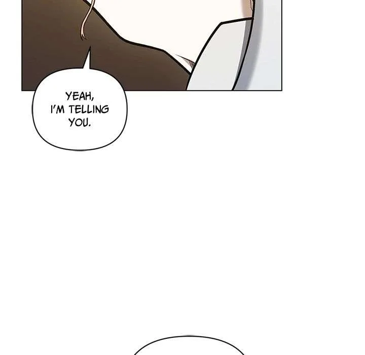 Underground of Babel (Official) Chapter 64 page 56