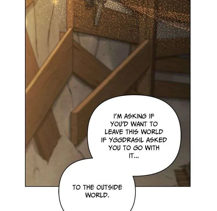 Underground of Babel (Official) Chapter 64 page 95