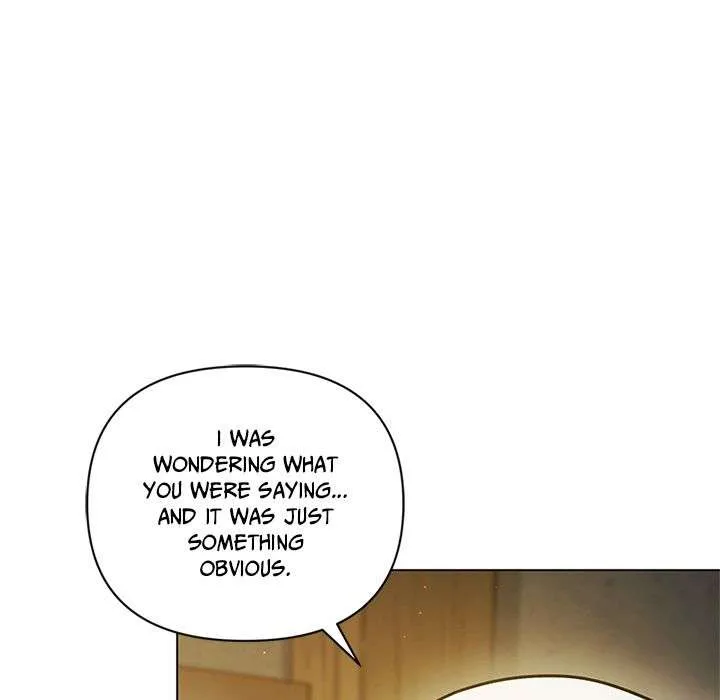 Underground of Babel (Official) Chapter 64 page 40