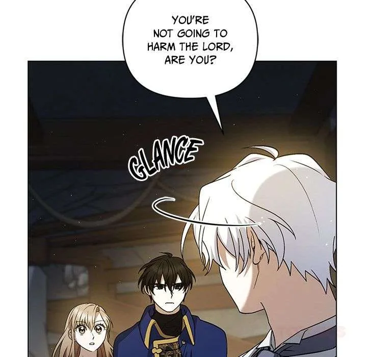 Underground of Babel (Official) Chapter 64 page 57