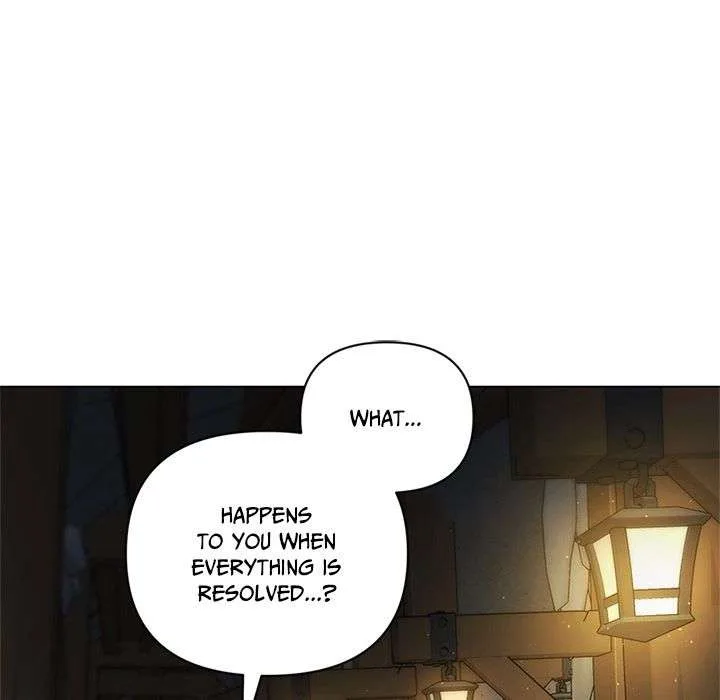 Underground of Babel (Official) Chapter 64 page 35
