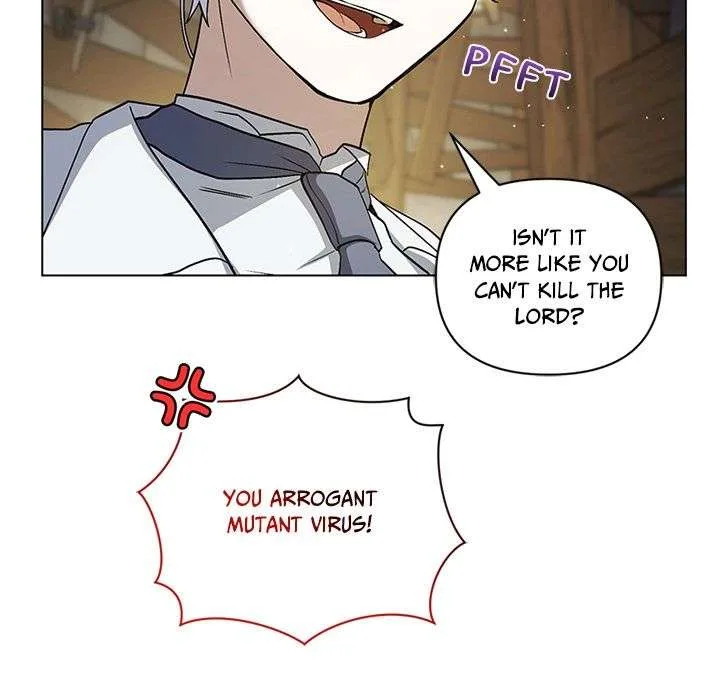 Underground of Babel (Official) Chapter 64 page 60