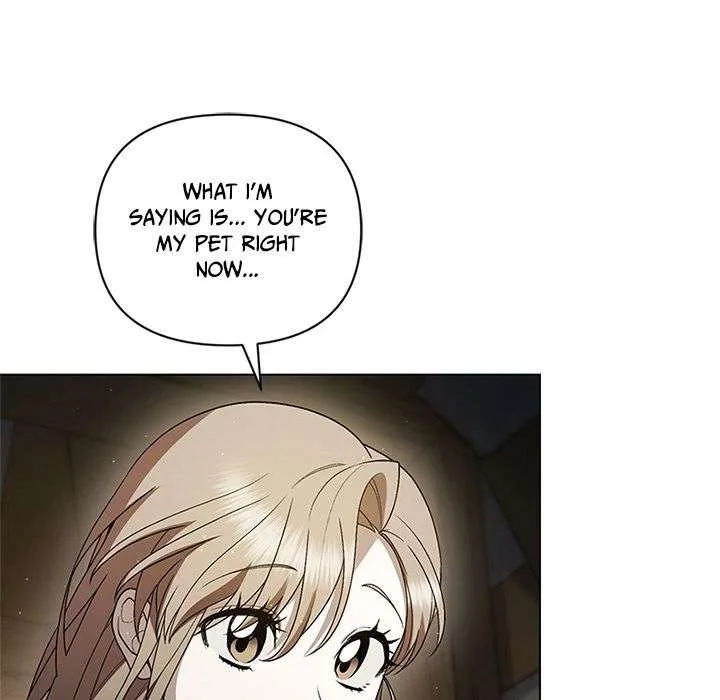 Underground of Babel (Official) Chapter 64 page 38